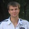 Андрей, 30, г.Кривой Рог Андрей, 30, г.Кривой Рог