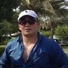 Tima, 33, г.Дубай Tima, 33, г.Дубай