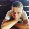 Антон, 27, г.Красная Горбатка Антон, 27, г.Красная Горбатка