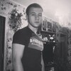 Роман, 23, г.Белая Березка Роман, 23, г.Белая Березка