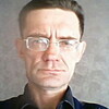 Алексей, 42, г.Ува Алексей, 42, г.Ува