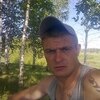 Рома Татарников, 30, г.Сараи Рома Татарников, 30, г.Сараи