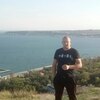 Александр, 31, г.Феодосия Александр, 31, г.Феодосия