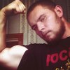 Алексей, 20, г.Барнаул Алексей, 20, г.Барнаул