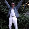 Станислав, 44, г.Истра Станислав, 44, г.Истра