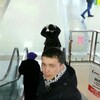 Иса, 33, г.Нижнекамск Иса, 33, г.Нижнекамск