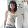 Кристина, 26, г.Пестравка Кристина, 26, г.Пестравка