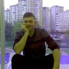 виталий, 32, г.Белоозёрский виталий, 32, г.Белоозёрский