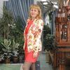 Наталья, 40, г.Москва Наталья, 40, г.Москва