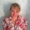 Наталья, 41, г.Угловское Наталья, 41, г.Угловское