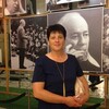 Тамара, 54, г.Черкесск Тамара, 54, г.Черкесск