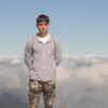 Алексей, 21, г.Павловский Посад Алексей, 21, г.Павловский Посад