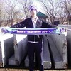 Лёха, 23, г.Барселона Лёха, 23, г.Барселона