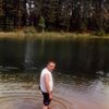 ДенисКа, 41, г.Коммунар ДенисКа, 41, г.Коммунар