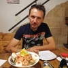 Алекс, 47, г.Тель-Авив-Яффа Алекс, 47, г.Тель-Авив-Яффа