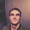 Гоча В, 31, г.Сухум Гоча В, 31, г.Сухум