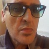 francesco, 56, г.Алессандрия francesco, 56, г.Алессандрия