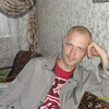 денис, 34, г.Лида денис, 34, г.Лида
