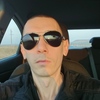 Viktor, 30, г.Покровск Viktor, 30, г.Покровск