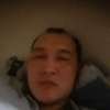 Азат, 33, г.Астана Азат, 33, г.Астана