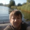 Борис, 43, г.Димитровград Борис, 43, г.Димитровград