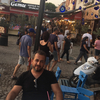 orhan, 30, г.Стамбул orhan, 30, г.Стамбул