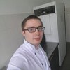 Вячеслав, 21, г.Екатеринбург Вячеслав, 21, г.Екатеринбург