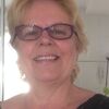 Merite, 61, г.Ницца Merite, 61, г.Ницца