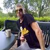 andrejs, 27, г.Резекне andrejs, 27, г.Резекне