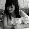 Альбина, 25, г.Колывань Альбина, 25, г.Колывань