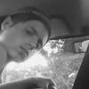 taras, 17, г.Люберцы taras, 17, г.Люберцы