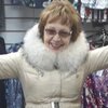 Людмила, 61, г.Гатчина Людмила, 61, г.Гатчина