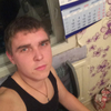 evgen, 28, г.Петрозаводск evgen, 28, г.Петрозаводск