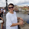 Виктория, 41, г.Трайсмауэр Виктория, 41, г.Трайсмауэр