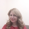 Nika, 39, г.Киев Nika, 39, г.Киев