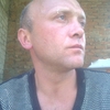Андрей, 37, г.Корец Андрей, 37, г.Корец