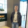 airen, 49, г.Вильнюс airen, 49, г.Вильнюс