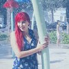 Аня, 30, г.Харьков Аня, 30, г.Харьков