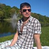 Анатолий, 42, г.Селидово Анатолий, 42, г.Селидово