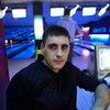 Роман, 28, г.Красногорск Роман, 28, г.Красногорск