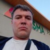 Sergei, 41, г.Нарва Sergei, 41, г.Нарва