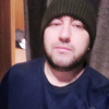 Дима, 27, г.Ленинск-Кузнецкий Дима, 27, г.Ленинск-Кузнецкий