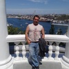 Сергей, 36, г.Калишь Сергей, 36, г.Калишь