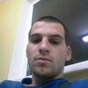 Віктор, 21, г.Барышевка Віктор, 21, г.Барышевка