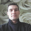 DOBERMAN DOBERMAN, 41, г.Ряжск DOBERMAN DOBERMAN, 41, г.Ряжск