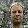 tamas kertesz, 41, г.Абеше tamas kertesz, 41, г.Абеше
