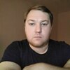 Макс, 35, г.Шахтинск Макс, 35, г.Шахтинск