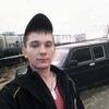 Максим, 21, г.Нефтеюганск Максим, 21, г.Нефтеюганск