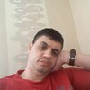 Сергей, 37, г.Пинск Сергей, 37, г.Пинск