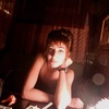 Виктория, 29, г.Бланес Виктория, 29, г.Бланес